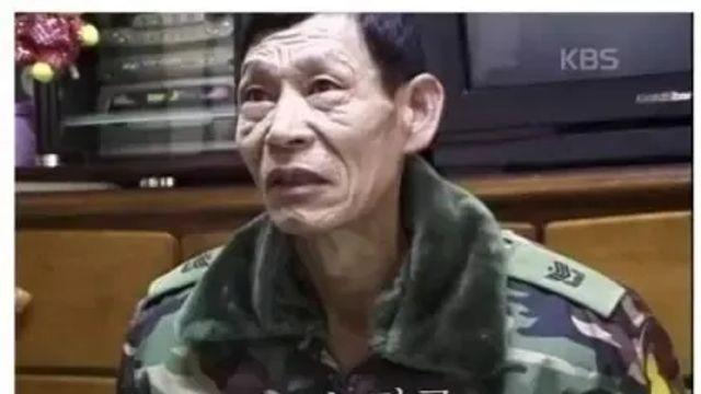 20년전 원사 요즘 원사 얼굴 비교ㄷㄷㄷㄷㄷ!?