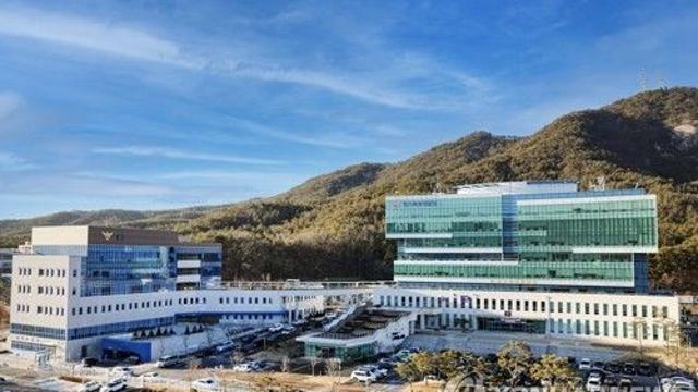 태권도장서 5세 아동 의식불명…30대 관장 구속영장(종합2보)