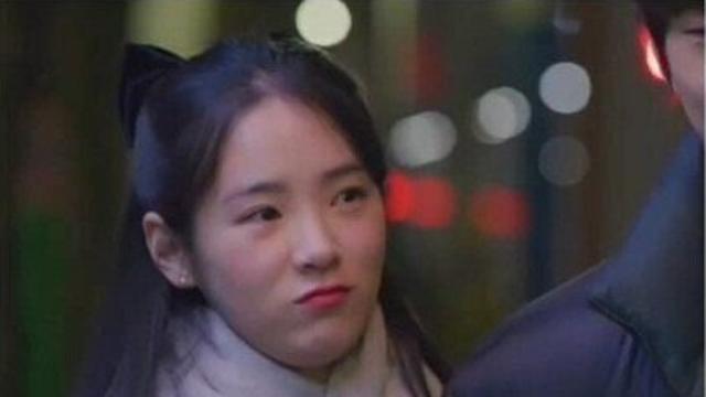 찐 현실 속 연애 이야기.