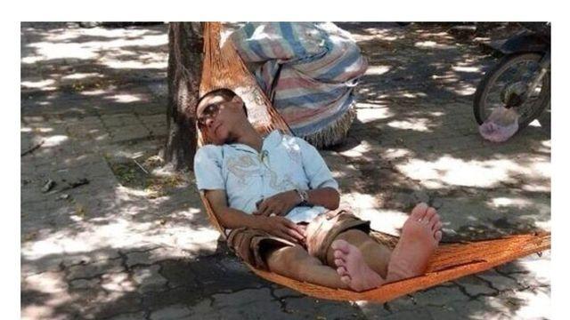동남아 사람들보고 오해했던것!!!