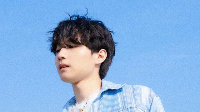 비와이부터 BTS 작곡가 ADORA까지 참여…‘유토(JUTO)’ 정규 ‘THE SUNRISE’ 발매