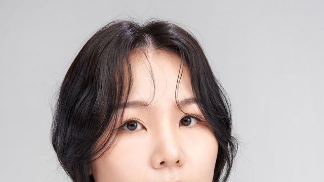 알리, 오는 14일 ‘열린음악회 : ROTC 창설 63주년 특집’ 출격