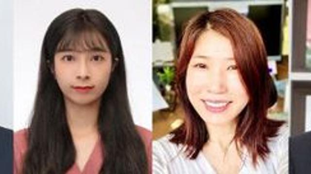 인하대, ‘세계 최초’ 일회용 종이컵서 미세플라스틱 발견