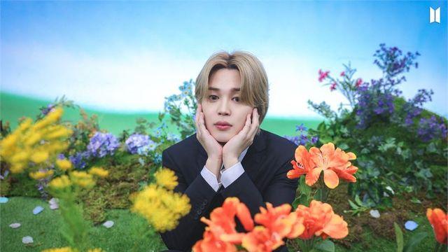 [BTS News] 방탄소년단 지민 ‘스메랄도 가든 마칭 밴드’, 올해 K팝 스포티파이 최고 스트리밍 기록 세우며 데뷔