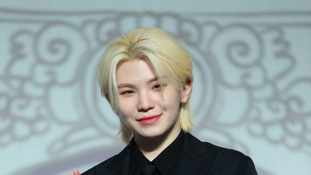 세븐틴, BBC 오보에 직접 해명 