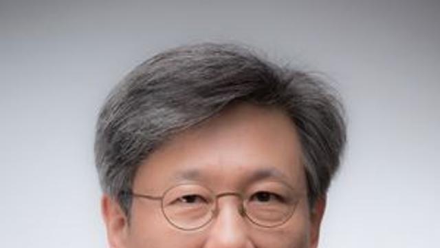 박만성 옥타솔루션 대표이사, 가상자산이용자보호법 시행에 즈음해