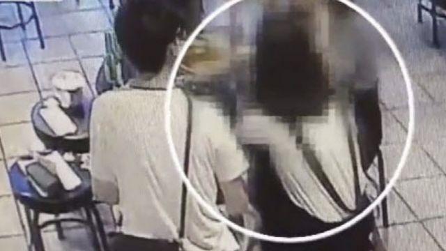 수원역 앞 사라진 여대생…왜 평택 배수로서 발견됐나 [그해 오늘]