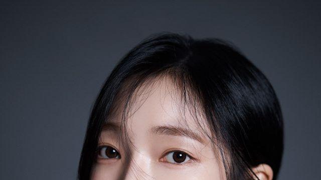 '하이라키' 지혜원 