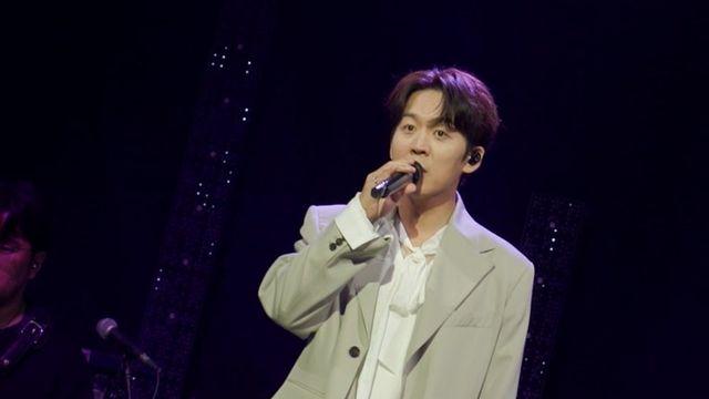 넬 김종완, 절친 하동균에 도발 “너 노래 잘하지, 근데 내가 더 잘해” (송스틸러)