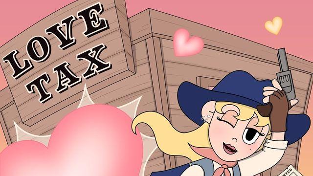 썬더, 오늘(14일) 열 번째 싱글 ‘Love Tax’ 발매…사랑에 빠진 감정으로 설렘 자극 예고