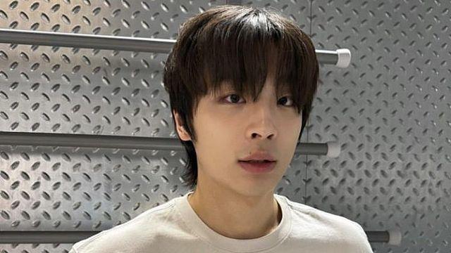 ‘도레미파 챌린지’ 가수 박태훈, 알고 보니 06년생 유튜버? [후IS]