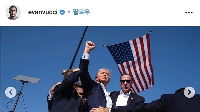 트럼프 피습 장면 찍은 기자.jpg