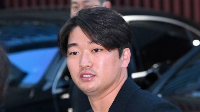 62억 계약→마이너 강등→트레이드→40인 제외→더블A 추락…끝나지 않았지만, 고우석에겐 어쩌면 마지막 기회다