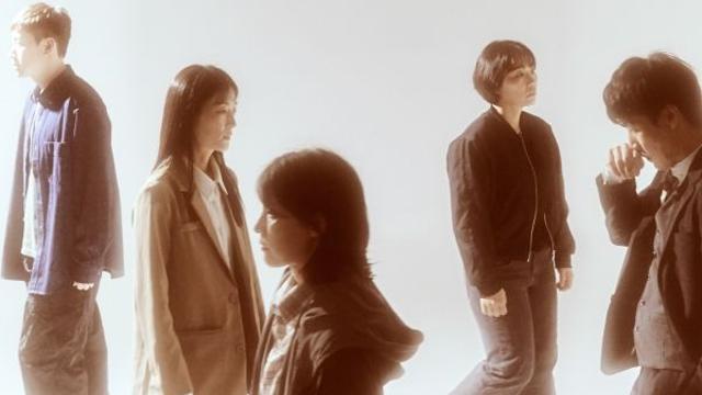 ‘탈북 브로커’의 여정 담았다...연극 ‘당연한 바깥’ 오는 20일 공연 시작
