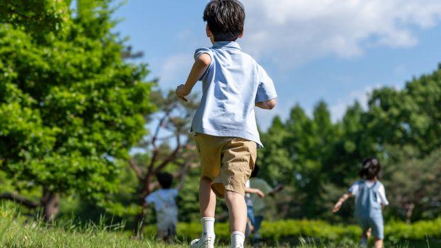 [헬스S] 우리 아이 건강 걱정… 소아 비만 예방법은