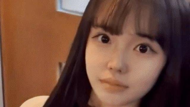 남자들이 은근 좋아함