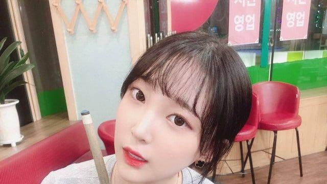 남직원이 못하는일..