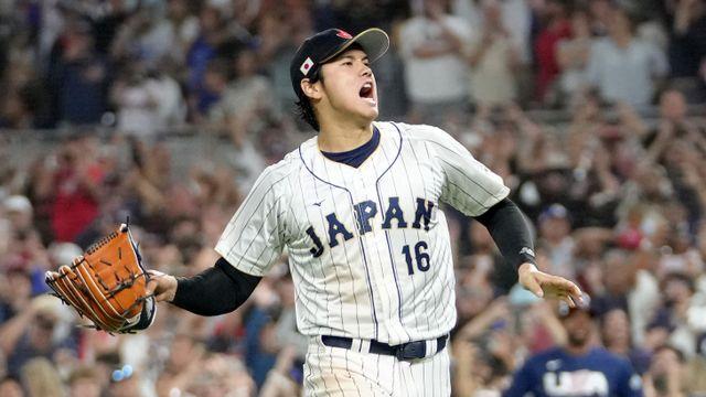 [송재우의 포커스 MLB] 슬라이더와 스위퍼의 차이점