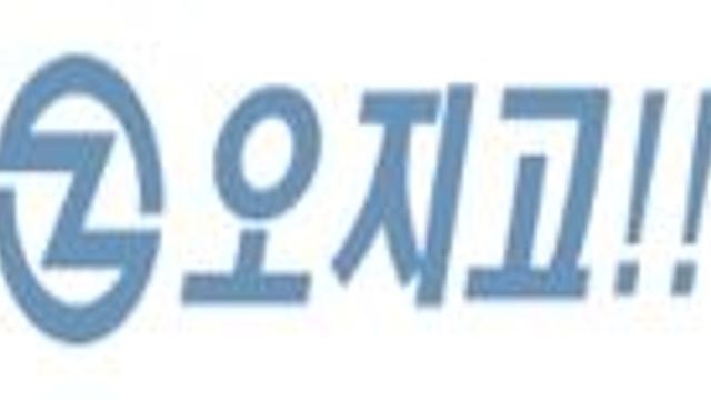 핸드폰 그만하고 같이 놀자고 하는 댕댕이