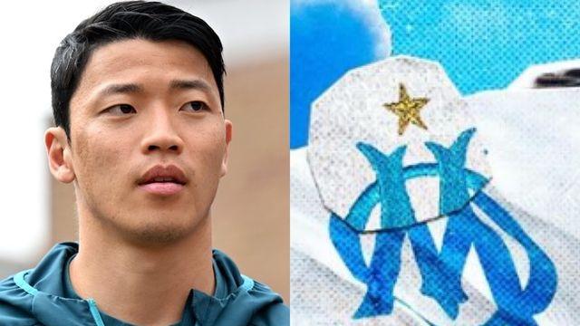 마르세유 376억 제안→울버햄튼은 판매불가 선언...
