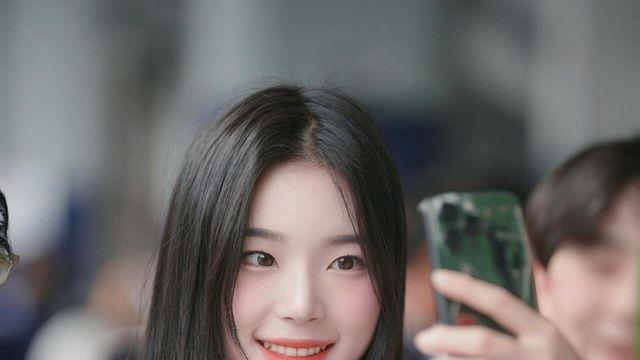 대만 진출한 롯자 치어리더 근황ㄷㄷ??!