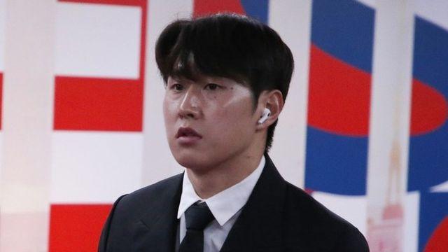 '연봉 30억' 이강인은 나폴리에 딱?...