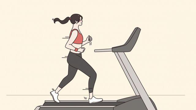 [헬스S] 운동 막 해선 안 된다는 당뇨 환자 주의점은