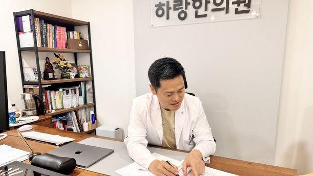 휴가 앞두고 다이어트 성공하려면, 장해독으로 순환 회복이 우선