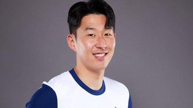 결국 장기 재계약은 없다...유력 기자 