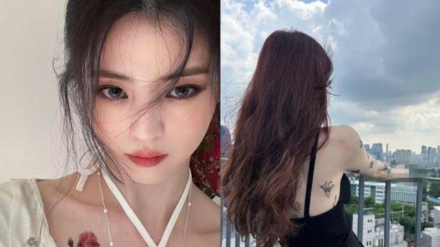 한소희 근황.jpg