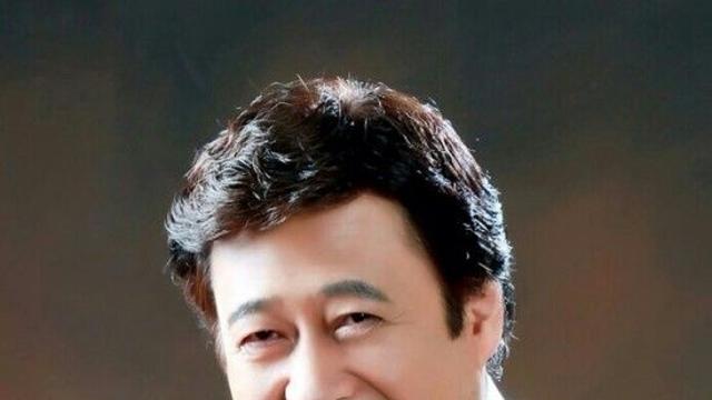 [석광인 성인가요]현당의 ‘산다는 것’, 다른 가수들이 불러 히트