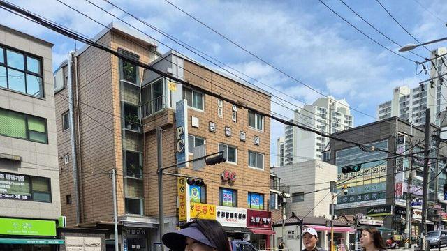 KB국민銀, 4개월새 임직원·가족 1000명 곳곳서 '희망' 나눴다
