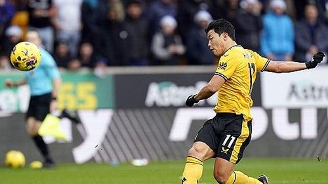 황희찬, 연습경기서 인종차별 발언 들어…동료가 주먹질로 응징