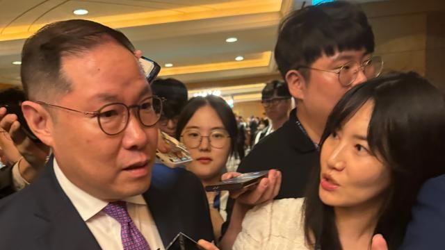 '현금창구 효자' 더클래스효성 이차전지 고전...계륵 부메랑