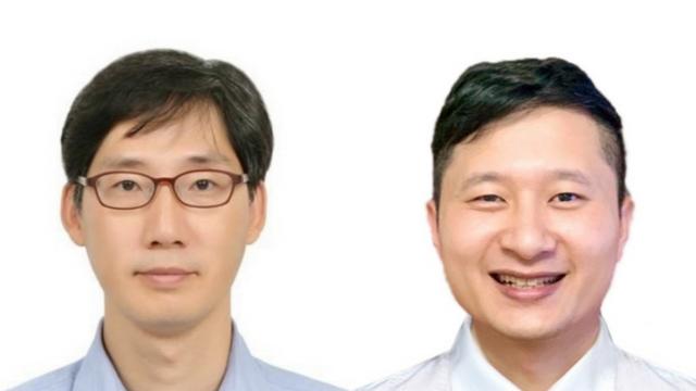 GIST 윤정원 교수팀, 초전도체 코일 활용 휴먼스케일 자기입자영상(MPI) 장치 개발