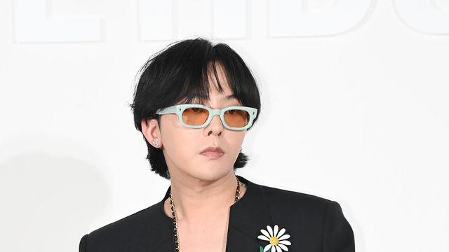 지드래곤X태양, 찐친 케미는 여전…신보→콘서트 홍보 요정 등극