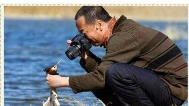 초근접 촬영.jpg,,