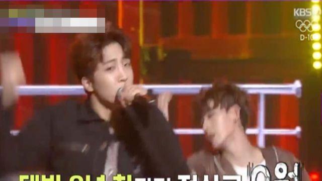 “아이돌 8년 활동에 정산금 0원→1500만원 세금 폭탄까지