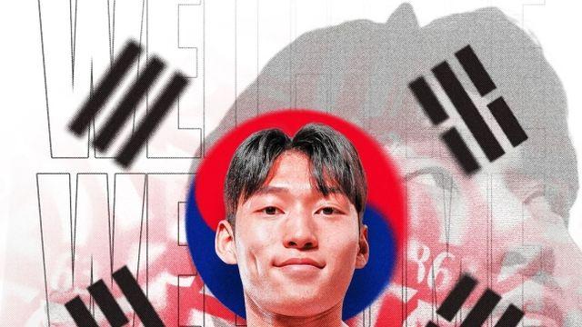 배준호, '꿈의 무대' 챔피언스리그 뛸까…'송종국-이천수 누볐던' 네덜란드 명문 관심