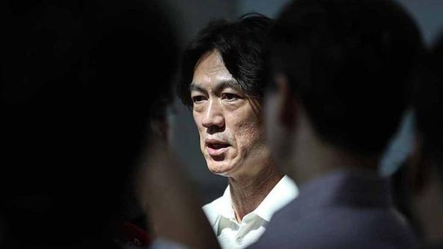 토트넘과 맞붙는 팀K리그의 사령탑, 홍명보서 이 감독으로 바뀌었다