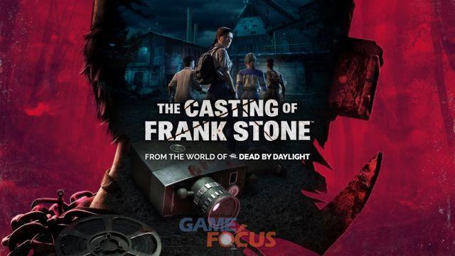비헤이비어, 데바데 세계관을 확대한 'The Casting of Frank Stone' 신규 트레일러 공개