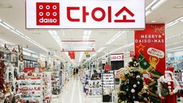 직구 규제 진짜 하면 못 막게 되는 기업..