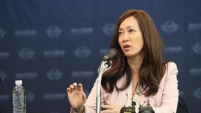 한미관계 순항기에 왜 갑자기?…美,한국계 대북전문가 기소 파장(종합)