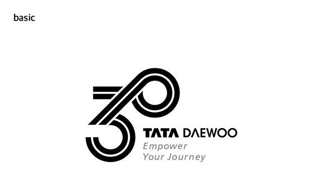 땀과 눈물로 일궈낸 상용차 외길 30년. 타타대우상용차, 30주년 기념 사사(社史)편찬 나섰다