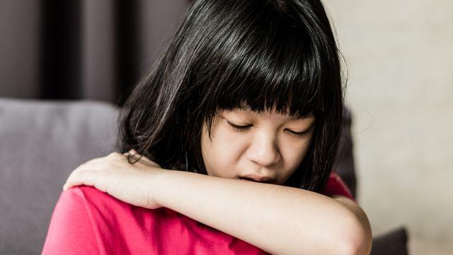 감기인 듯 감기 아닌 ‘이 질환’, 기침 계속된다면 의심해야