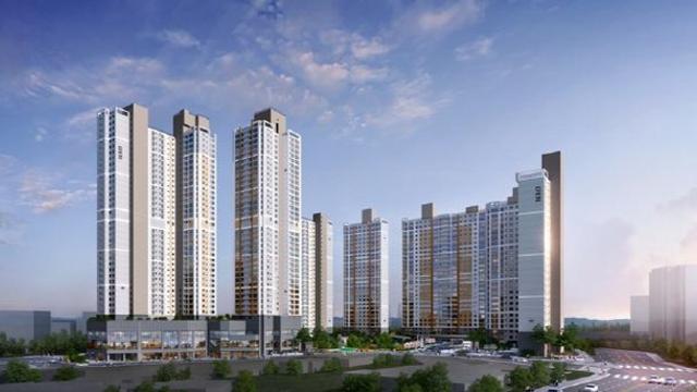이천·용인·평택 등…'반도체 특수' 누릴 신규 분양 단지 어디?
