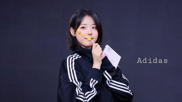 방위 산업 침투...그 손가락 ㄹㅇ...jpg
