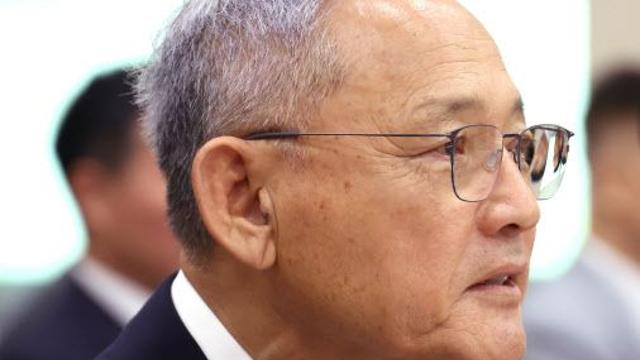 `호우대비 현장` 보고받은 유인촌 장관, 철저한 관리 당부