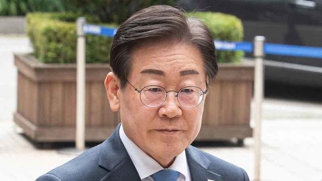 '전 국민 25만 원' 이재명 민생지원금 통과됐지만… 무수한 뒷말이 나오고 있다