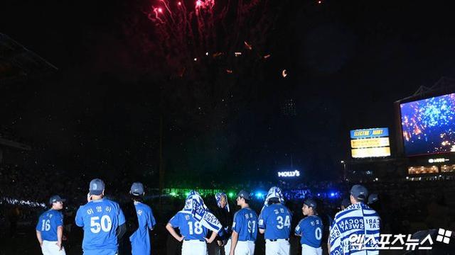 KBO, 올스타전 팬 예매 성별·연령별 성향 조사...'20~30대 여성팬'이 절반 이상이었다